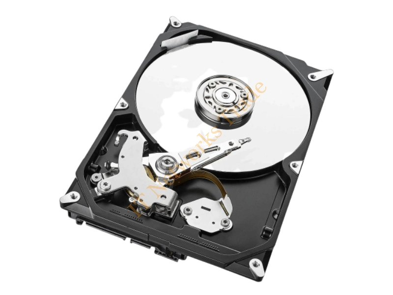 9M90033011 Seagate 6.4GB 5400RPM ATA-66 3.5-inch Desktop Hard Disk Drive Internal HDD