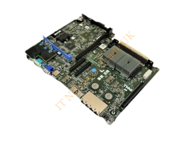 9M96C Dell System Board for PowerEdge R815 Intel Server Server Motherboard