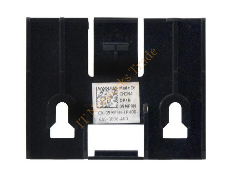 9MP9N Dell Battery Holder for PowerEdge FC630 / FC830 Server Accessory
