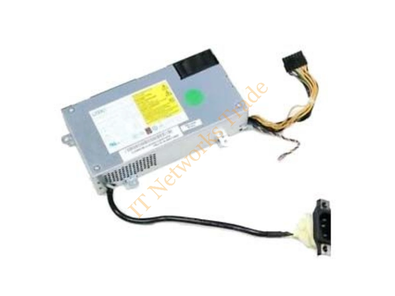 9PA1504803 Lenovo 150-Watts Power Supply for ThinkCentre E73z All-In-One