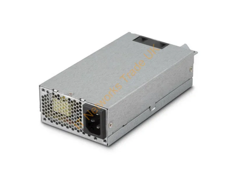9PA1806203 - FSP FSP180-50FEB power supply unit 180 W 20+4 pin ATX Flex ATX