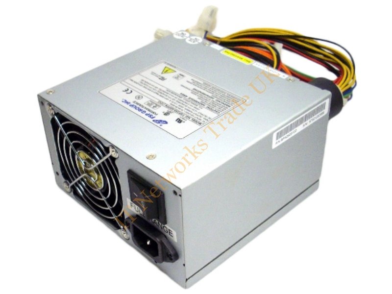 9PA2504202 FSP 250-Watts ATX Power Supply