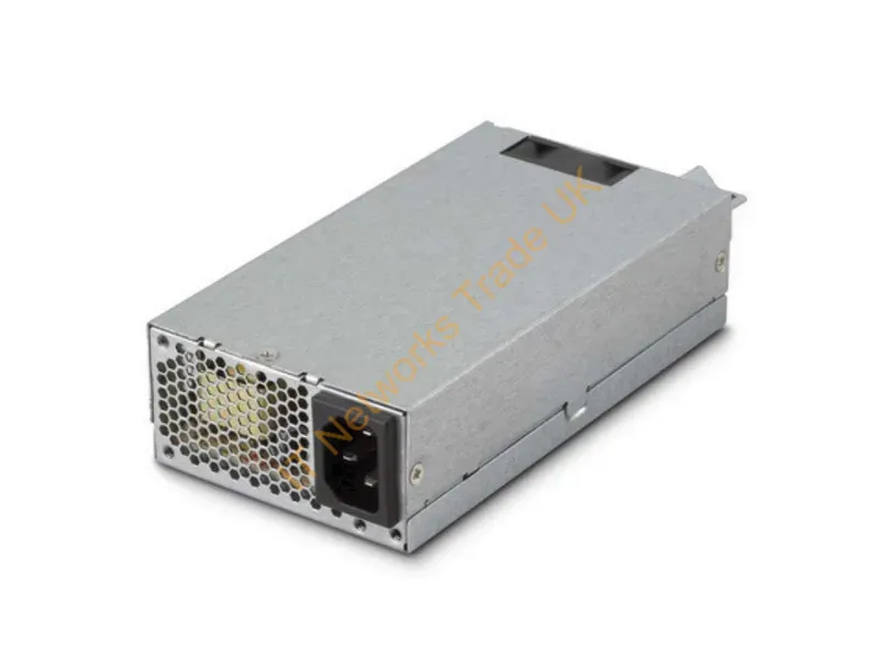 9PA250FK08 - FSP FSP250-50FEB power supply unit 250 W Flex ATX