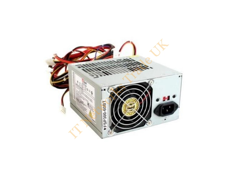 9PA3004018 Sparkle Power 300-Watts ATX Power Supply