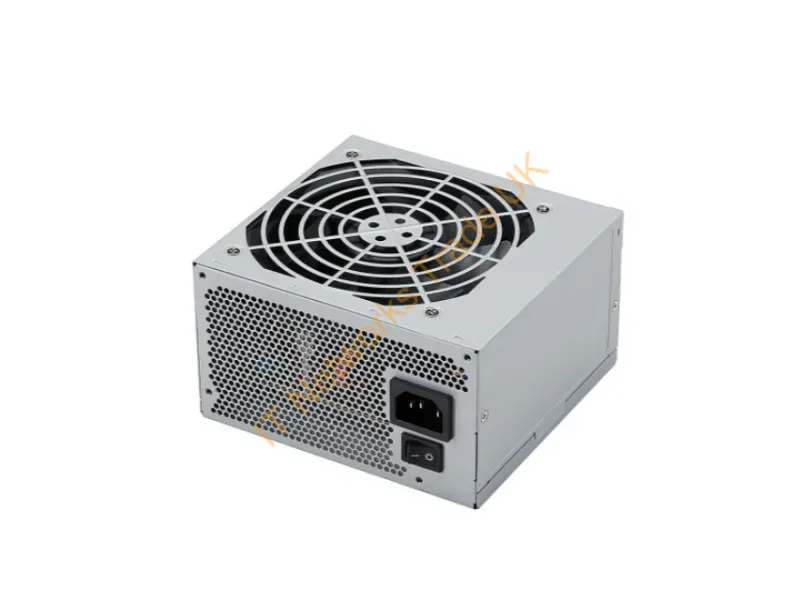 9PA500C708 - FSP FSP500-50AAC power supply unit 500 W ATX