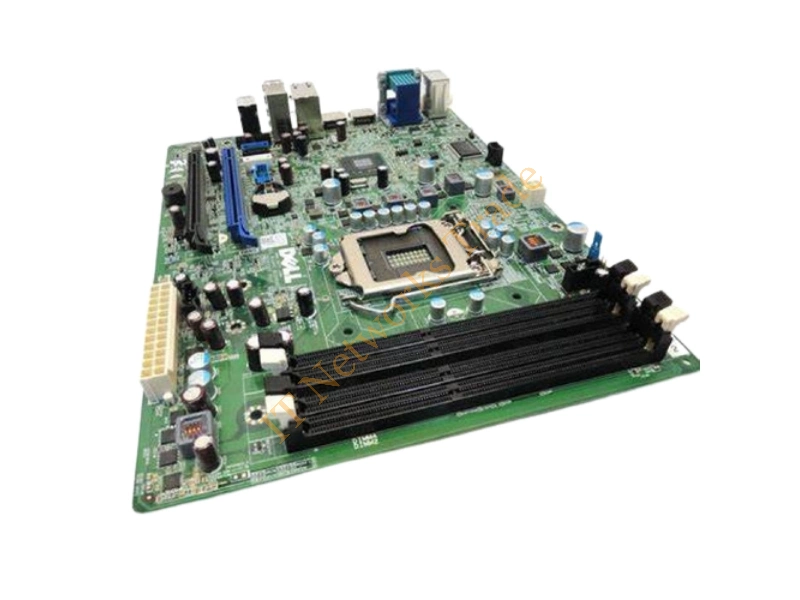 9PR9H Dell System Board for OptiPlex 7010 MT Tower Desktop Motherboard