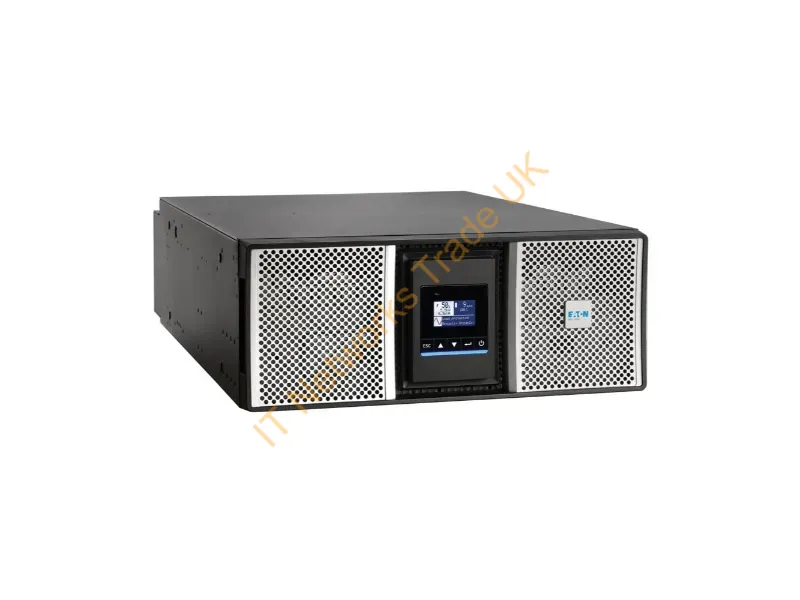 9PX11KG2 - Eaton Ups 9Px G2 11000 Watt/Va 208V