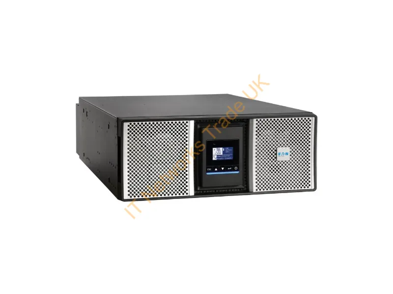 9PX11KMG2 - Eaton Ups 9Px G2 11000 Watt/Va 208V