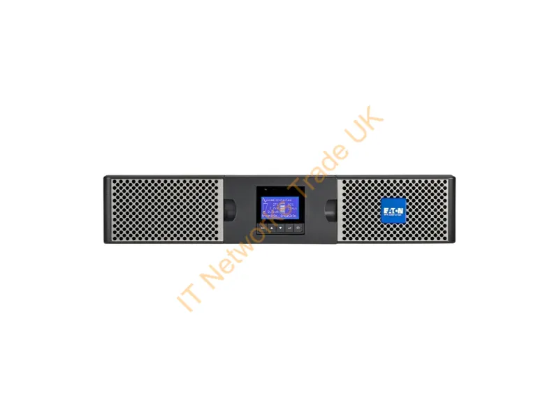 9PX2200GRT-L - Eaton 9Px2200Grt-L Uninterruptible Power Supply (Ups)