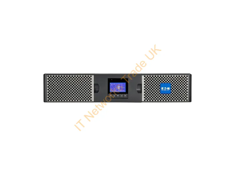 9PX3000GRT-L - Eaton 9Px3000Grt-L Uninterruptible Power Supply (Ups)