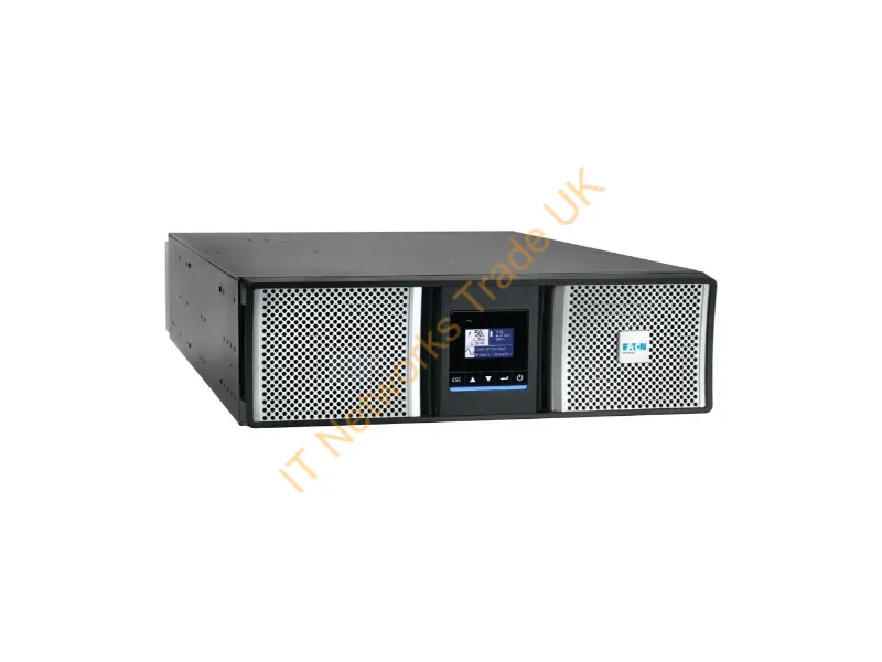 9PX3K3UG2 - Eaton Ups 9Px G2 3000Va 3000W 208V
