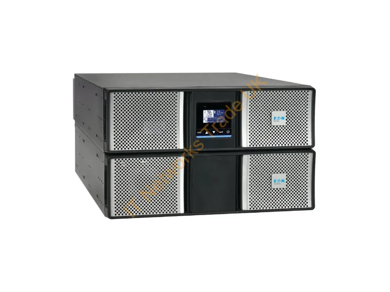 9PX3K3UNP1G2 - Eaton Ups 9Px 3000Va 3000W 208/120V