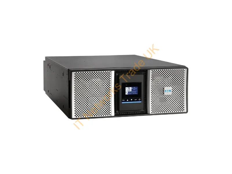 9PX8KG2 - Eaton Ups 9Px G2 8000Va 8000W 208V