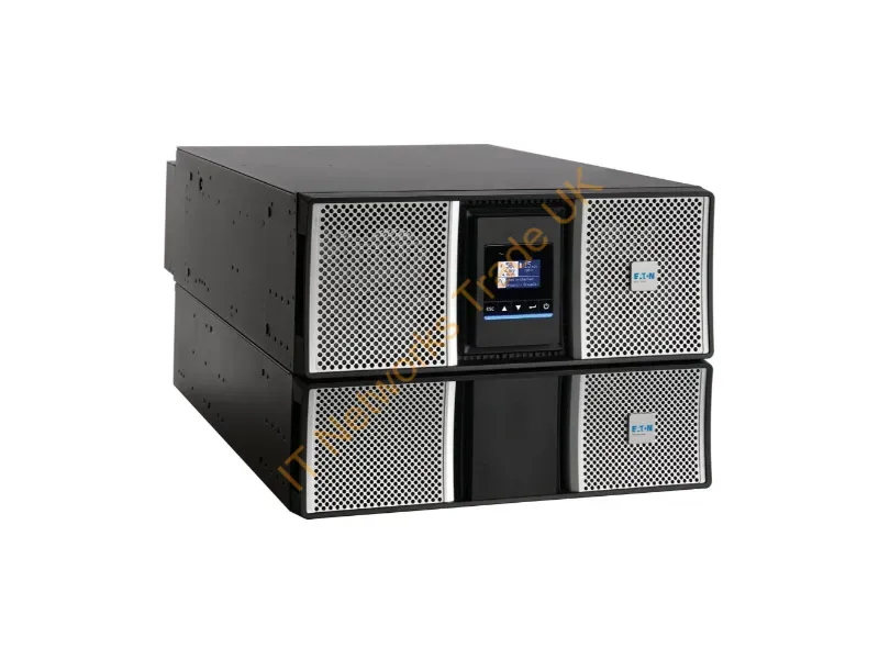 9PX8KTF5G2 - Eaton Ups 9Px 8000Va 8000W 208/120V