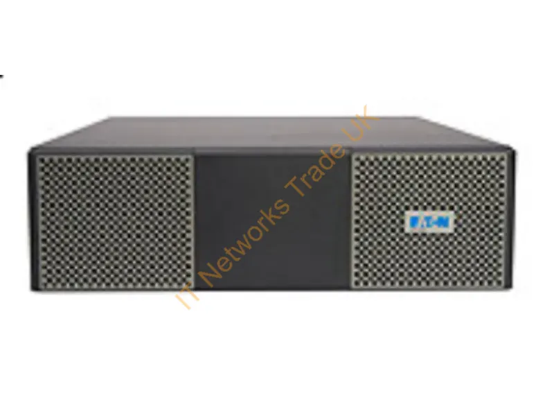 9PXEBM180 - Eaton 9PX EBM, 180V Sealed Lead Acid (VRLA)