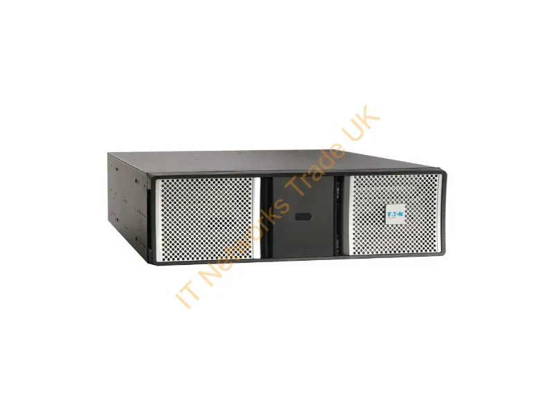 9PXEBM180RTG2 - Eaton Ebm For 9Px G2 Ups 3U 180V