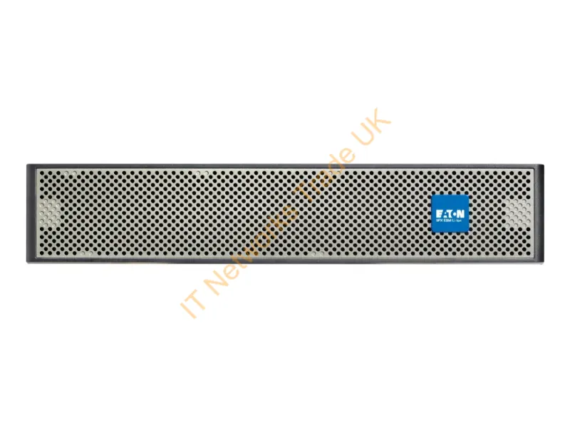 9PXEBM192RT-L - Eaton Fd-192V Li-Ion Ebm 9Px6K