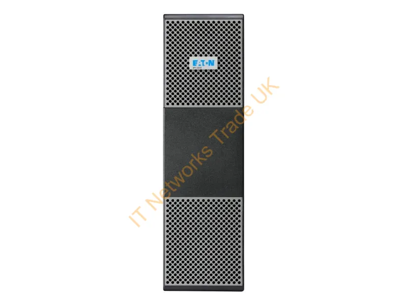 9PXEBM240SP - Eaton 9Px Ext Btry Mod 9Px6Ksp