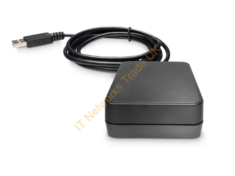 9R1U0A - Hp Jetdirect 3200W Wifi 6 Bluetooth Wireless Accessory