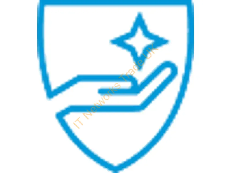 9R1Y2AA - Hp Poly Usb Switch Hub3+