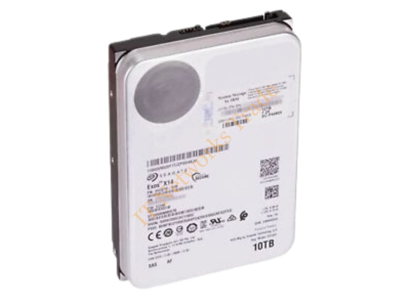 9R3005-030 Seagate 15GB 7200RPM ATA-100 3.5-inch Desktop Hard Disk Drive Internal HDD