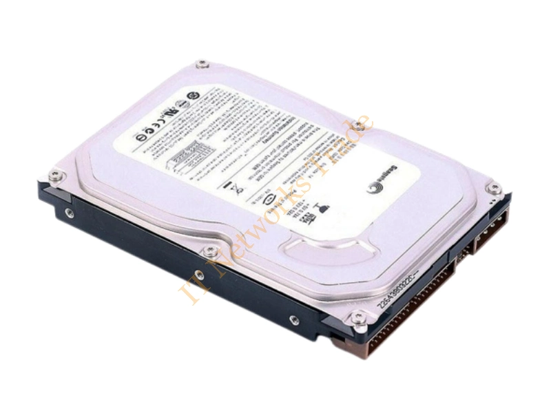 9R3005-038 Seagate 15GB 7200RPM ATA-100 3.5-inch Desktop Hard Disk Drive Internal HDD