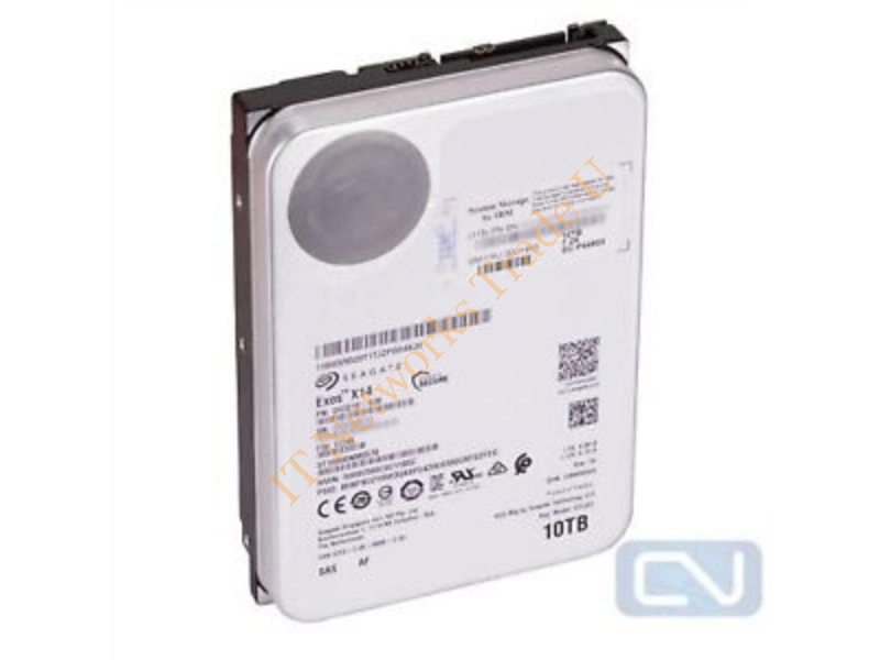 9R5003-003 Seagate U10 15.3GB 5400RPM ATA-66 512KB Cache 3.5-inch Desktop Hard Disk Drive Internal HDD