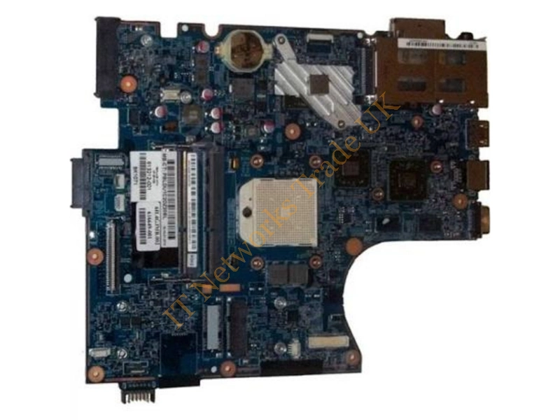 9R92H Dell System Board for I/O Panel 4X USB 2X HDMI LAN SPDIF XPS One 2710 Desktop Motherboard