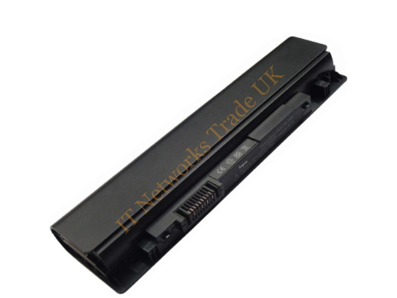 9RDF4 Dell 11.1V 7200mAh Lithium-ion Laptop Battery