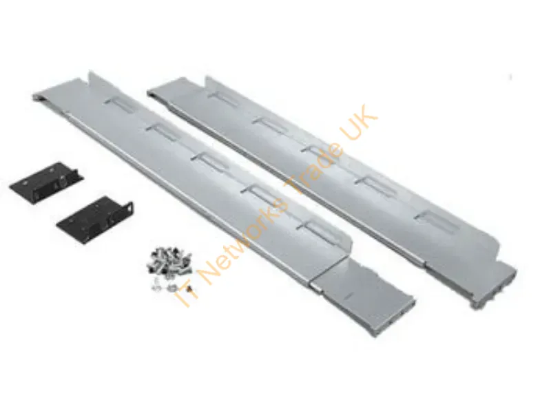 Eaton 9RK rack accessory