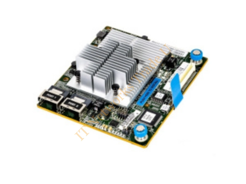 9RMVV Dell Power Connect W-3200 Controller Raid Controller