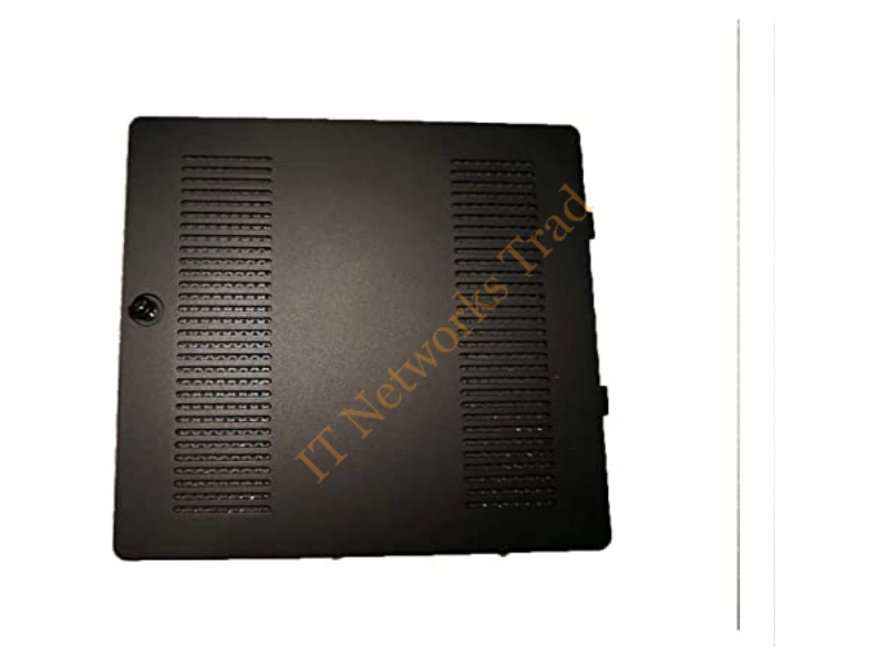 9RRG2 Dell Laptop Bottom Cover Black Inspiron 5423 Laptop Accessory