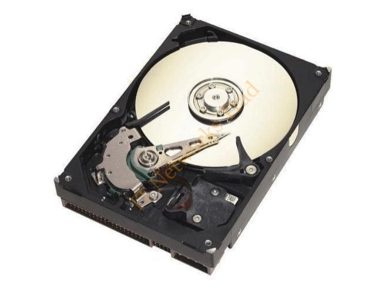 9S11A4-570 Seagate 160GB 5400RPM SATA 1.5Gb/s 8MB Cache 2.5-inch- Laptop Hard Disk Drive Internal HDD