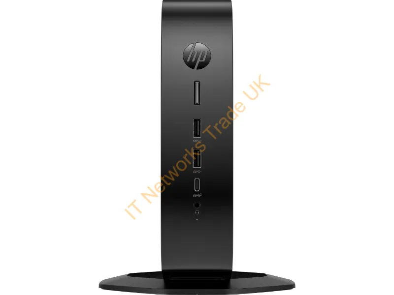 9S4R2UA#ABA - Hp Elite T755 Thin Client