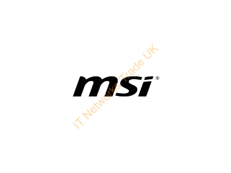 9S6-3BC21M-045 - MSI MAG 255F E20 25" IPS Full HD 200Hz 0.5ms Gaming Monitor