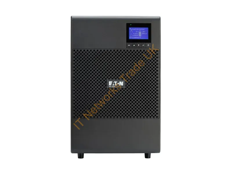 9SX2000G - Eaton 9Sx Ups 2000Va 1800 Watt