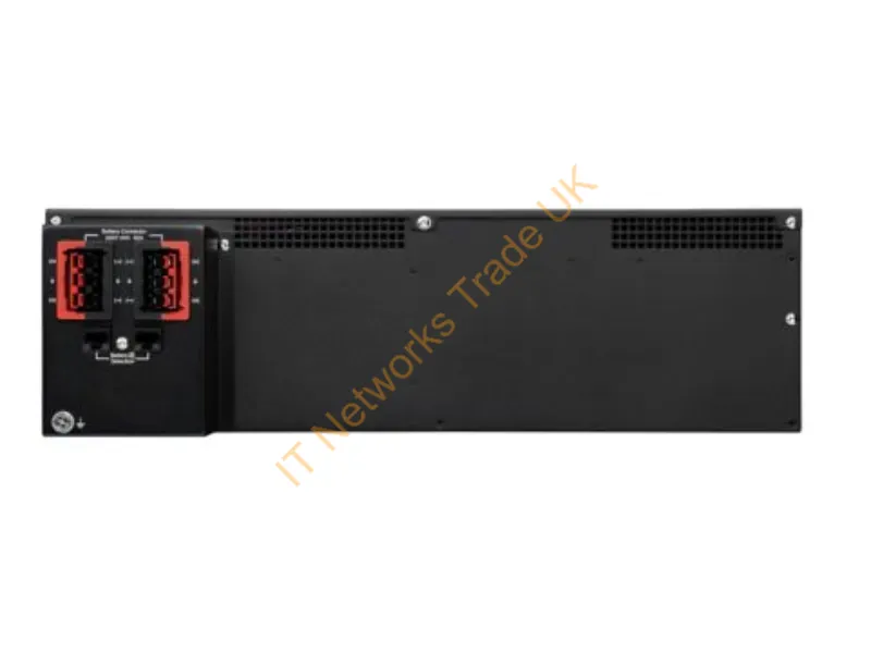 9SXEBM240G2 - Eaton 9SX EBM 240V G2 uninterruptible power supply (UPS)