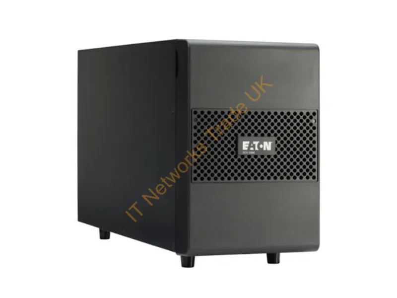 9SXEBM36 - Eaton 9Sx Extended Battery Mod