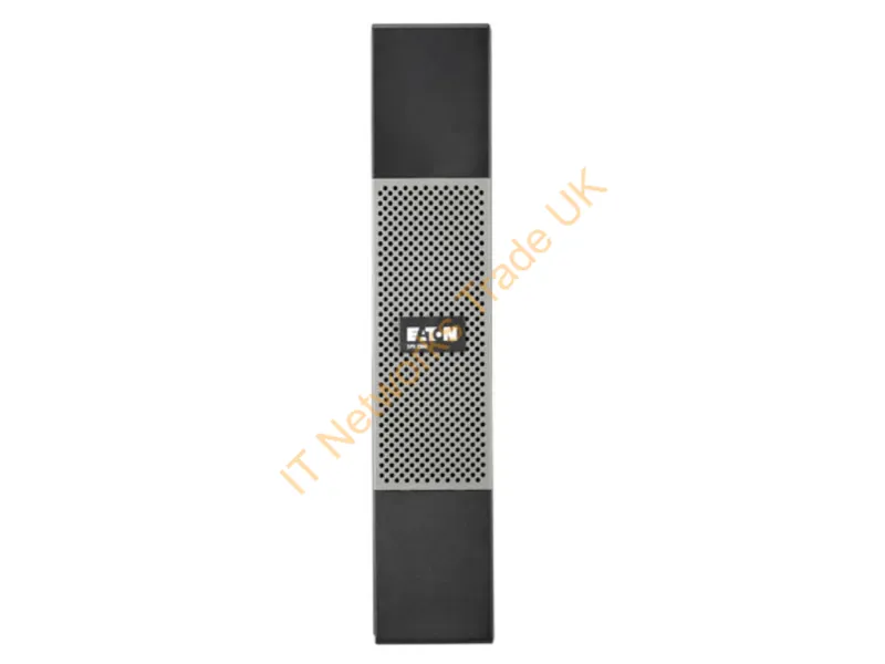 9SXEBM36R - Eaton 9SXEBM36R UPS battery Sealed Lead Acid (VRLA) 36 V 9 Ah