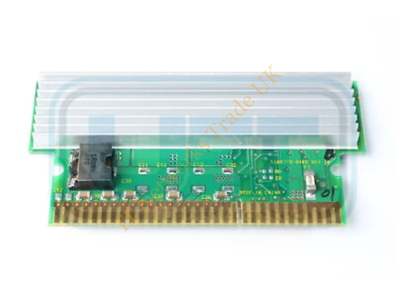 9T434 Dell Voltage Regulator Module for PowerEdge 4600
