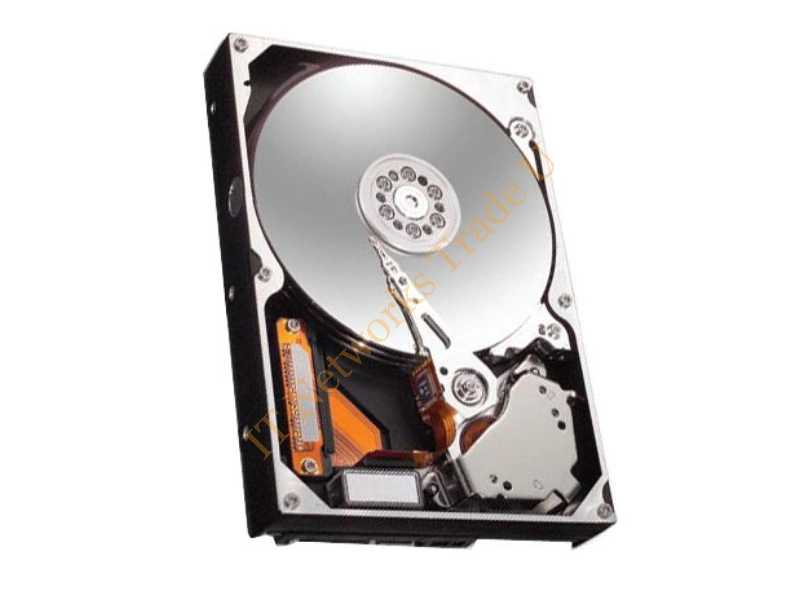 9T7003-130 Seagate U Series 60GB 5400RPM ATA-100 2MB Cache 3.5-inch Desktop Hard Disk Drive Internal HDD