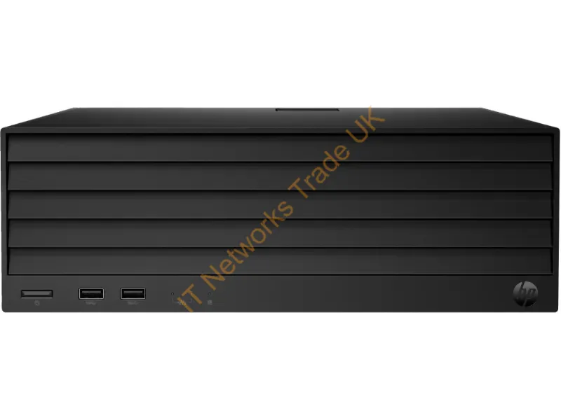 9T8A1UA#ABA - Hp Engage Flex Pro-C G2 Retail System Bundle