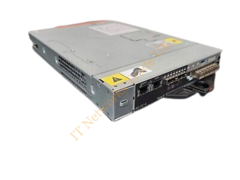 9TCMM Dell SCV2080 16G-FC-2 Type B 16GB FC Controller Fiber Channel Controller