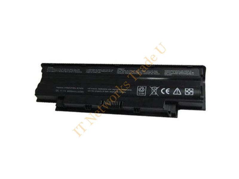 9TCXN - DELL 9TCXN 11.1V rechargeable battery Cable