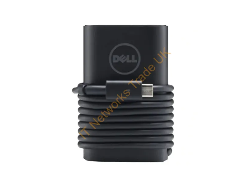 9TXK7 Dell 19.5v 130w AC Power Adapter Charger