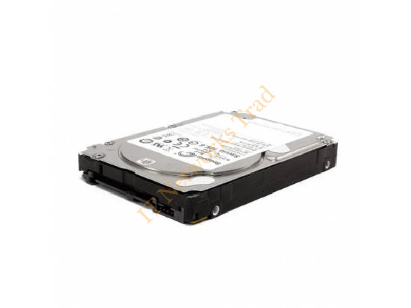 9V2004-030 Seagate 146GB 10000RPM Fibre Channel 2Gb/s 3.5-inch Server Hard Drive Internal HDD