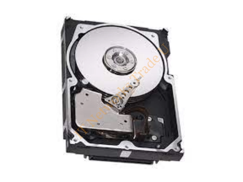 9V3004-039 Seagate 73GB 10000RPM Fibre Channel 2Gb/s 3.5-inch Server Hard Drive Internal HDD