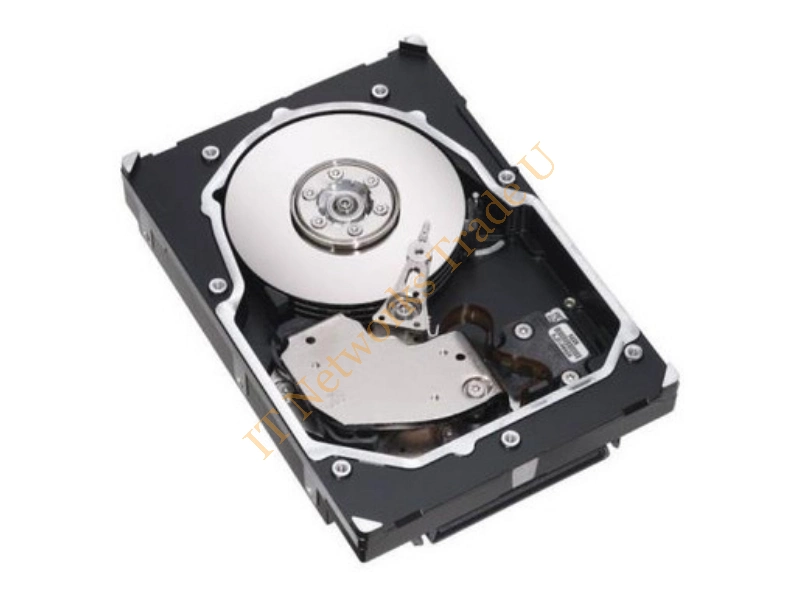 9V4004-021 Seagate 36GB 10000RPM Fibre Channel 2Gb/s 3.5-inch Server Hard Drive Internal HDD