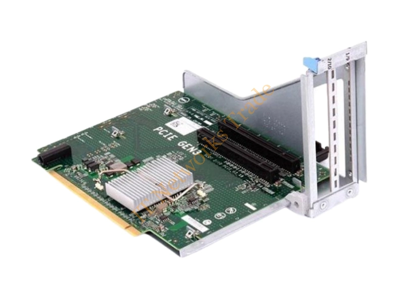 9V5PH - Dell Dell Poweredge R930 Pcie G3
