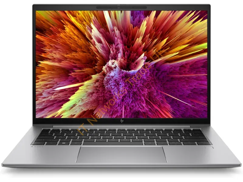 9V6V9UA#ABA - Hp Zbook Firefly 14 Inch G10 Mobile Workstation Pc Intel Core I7 I7-1365U 14" Wuxga 32 Gb Ddr5-Sdram Nvidia Rtx A500